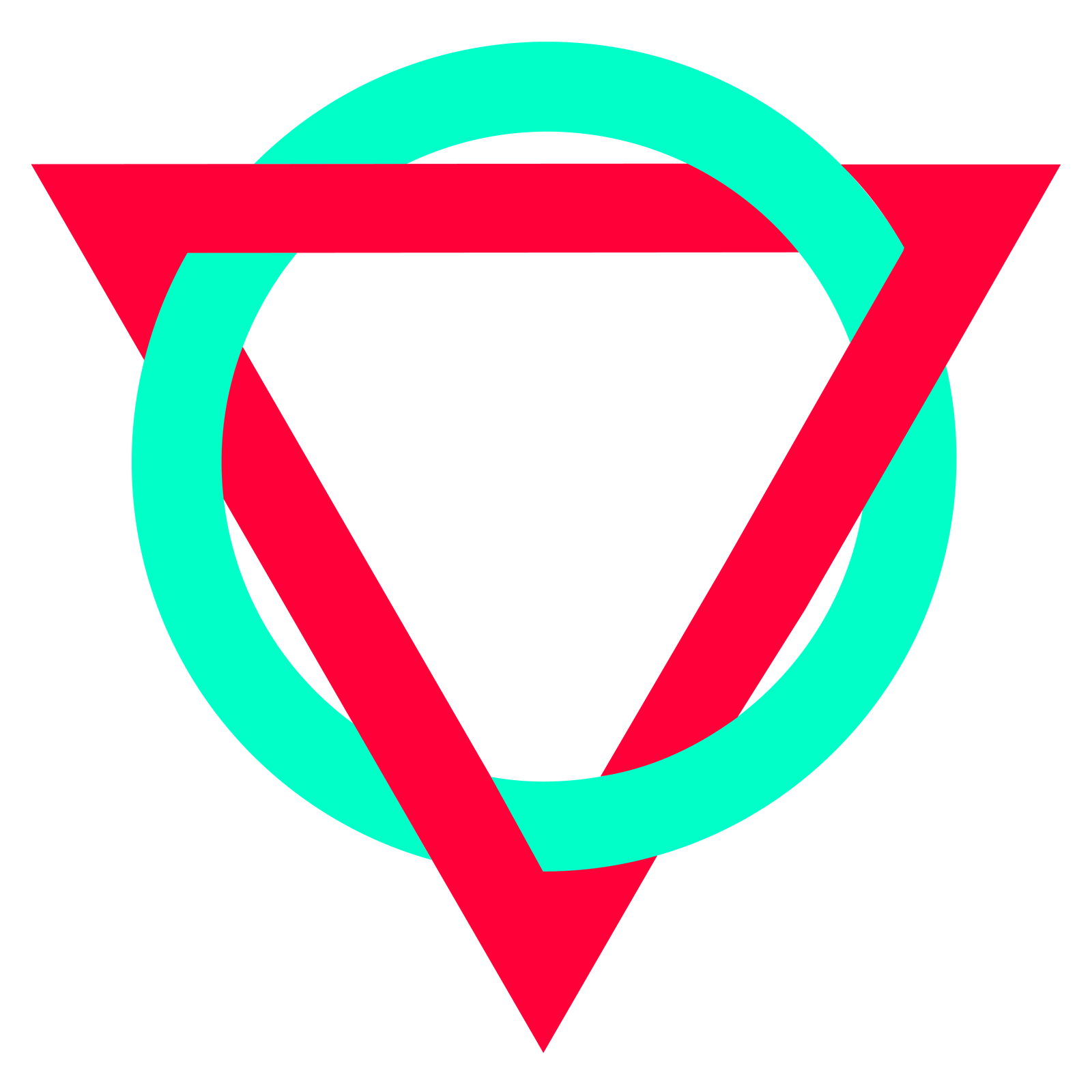 logo defymotion